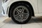 2020 Mercedes-Benz GLE GLE 450 4MATIC®