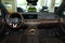 2020 Mercedes-Benz GLE GLE 450 4MATIC®