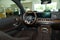 2020 Mercedes-Benz GLE GLE 450 4MATIC®