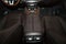 2020 Mercedes-Benz GLE GLE 450 4MATIC®