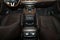 2020 Mercedes-Benz GLE GLE 450 4MATIC®