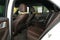 2020 Mercedes-Benz GLE GLE 450 4MATIC®
