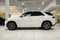 2020 Mercedes-Benz GLE GLE 450 4MATIC®