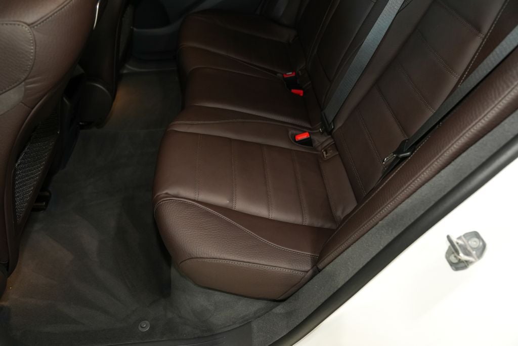 2020 Mercedes-Benz GLE GLE 450 4MATIC®