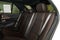2020 Mercedes-Benz GLE GLE 450 4MATIC®