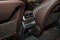 2020 Mercedes-Benz GLE GLE 450 4MATIC®