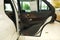 2020 Mercedes-Benz GLE GLE 450 4MATIC®