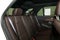 2020 Mercedes-Benz GLE GLE 450 4MATIC®