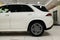 2020 Mercedes-Benz GLE GLE 450 4MATIC®
