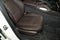 2020 Mercedes-Benz GLE GLE 450 4MATIC®
