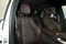 2020 Mercedes-Benz GLE GLE 450 4MATIC®