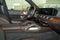 2020 Mercedes-Benz GLE GLE 450 4MATIC®