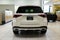 2020 Mercedes-Benz GLE GLE 450 4MATIC®