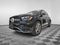 2024 Mercedes-Benz GLE GLE 450 4MATIC®