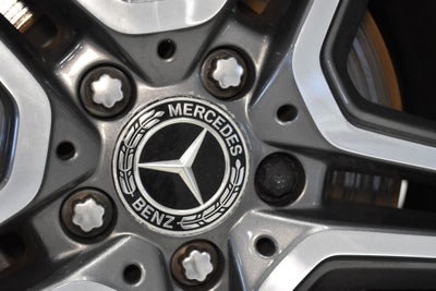 2024 Mercedes-Benz GLE GLE 450 4MATIC®