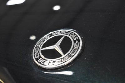 2024 Mercedes-Benz GLE GLE 450 4MATIC®