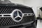 2024 Mercedes-Benz GLE GLE 450 4MATIC®