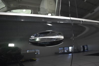 2024 Mercedes-Benz GLE GLE 450 4MATIC®