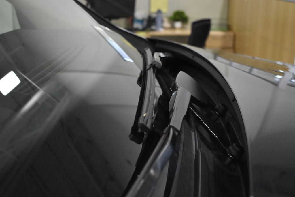 2024 Mercedes-Benz GLE GLE 450 4MATIC®