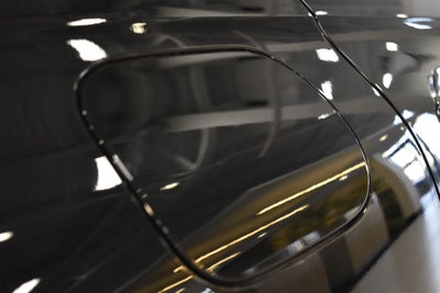 2024 Mercedes-Benz GLE GLE 450 4MATIC®