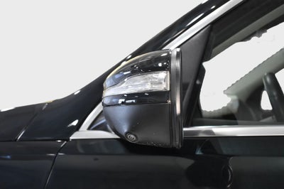 2024 Mercedes-Benz GLE GLE 450 4MATIC®