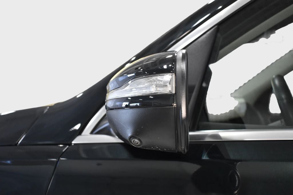 2024 Mercedes-Benz GLE GLE 450 4MATIC®