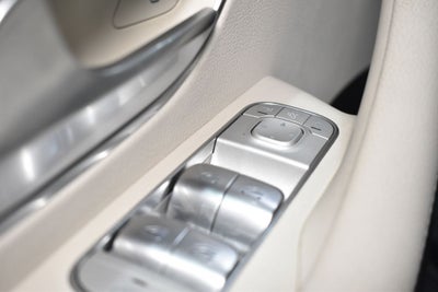 2024 Mercedes-Benz GLE GLE 450 4MATIC®