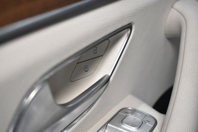 2024 Mercedes-Benz GLE GLE 450 4MATIC®