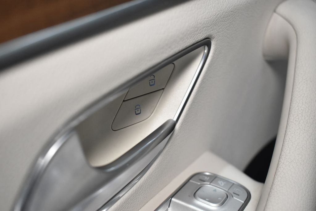 2024 Mercedes-Benz GLE GLE 450 4MATIC®