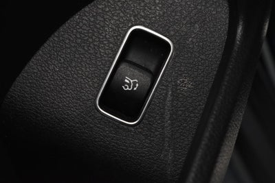 2024 Mercedes-Benz GLE GLE 450 4MATIC®