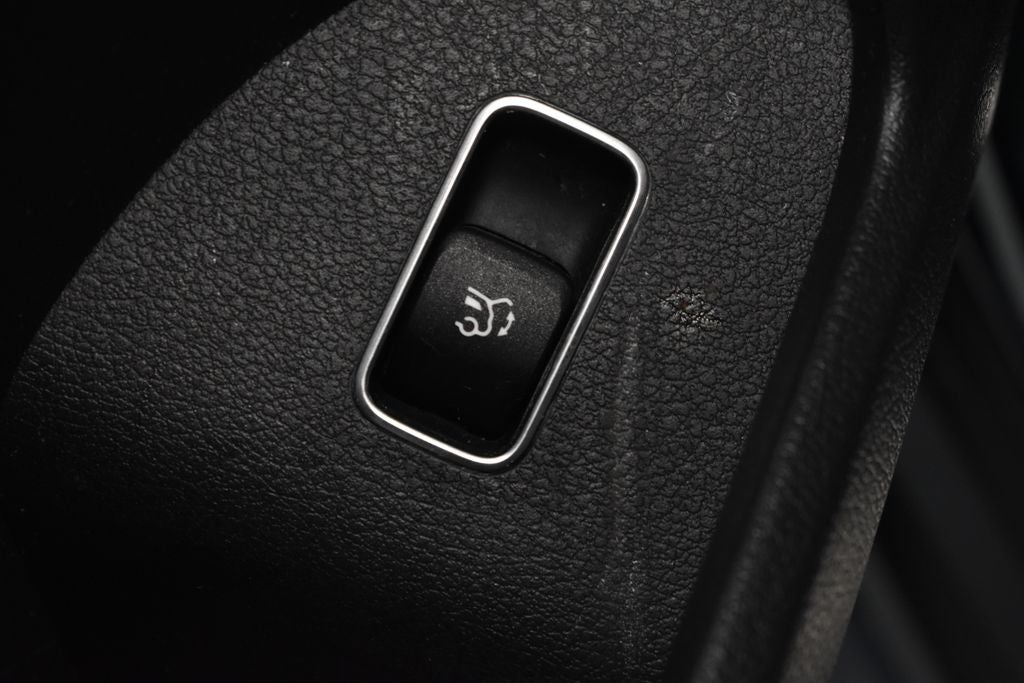 2024 Mercedes-Benz GLE GLE 450 4MATIC®