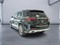 2024 Mercedes-Benz GLE GLE 450 4MATIC®
