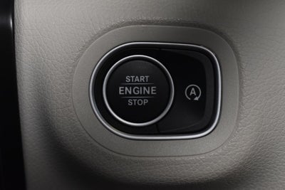 2024 Mercedes-Benz GLE GLE 450 4MATIC®