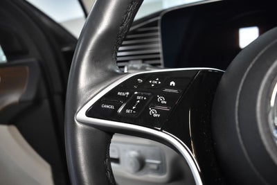 2024 Mercedes-Benz GLE GLE 450 4MATIC®