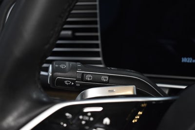 2024 Mercedes-Benz GLE GLE 450 4MATIC®