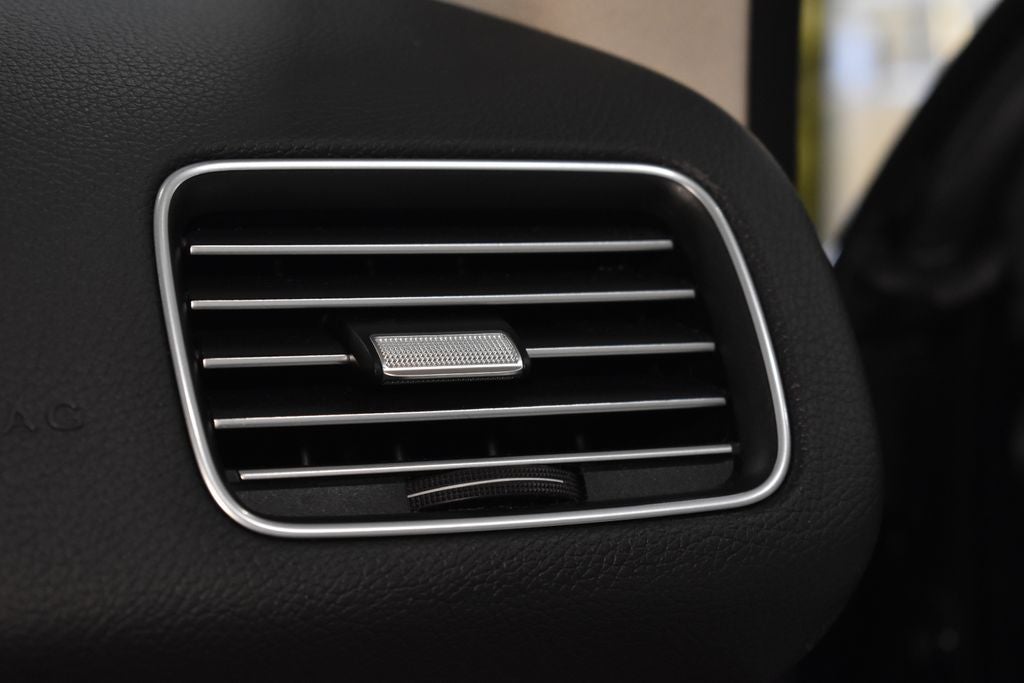 2024 Mercedes-Benz GLE GLE 450 4MATIC®