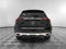 2024 Mercedes-Benz GLE GLE 450 4MATIC®