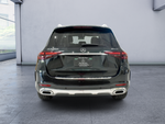 2024 Mercedes-Benz GLE GLE 450 4MATIC®