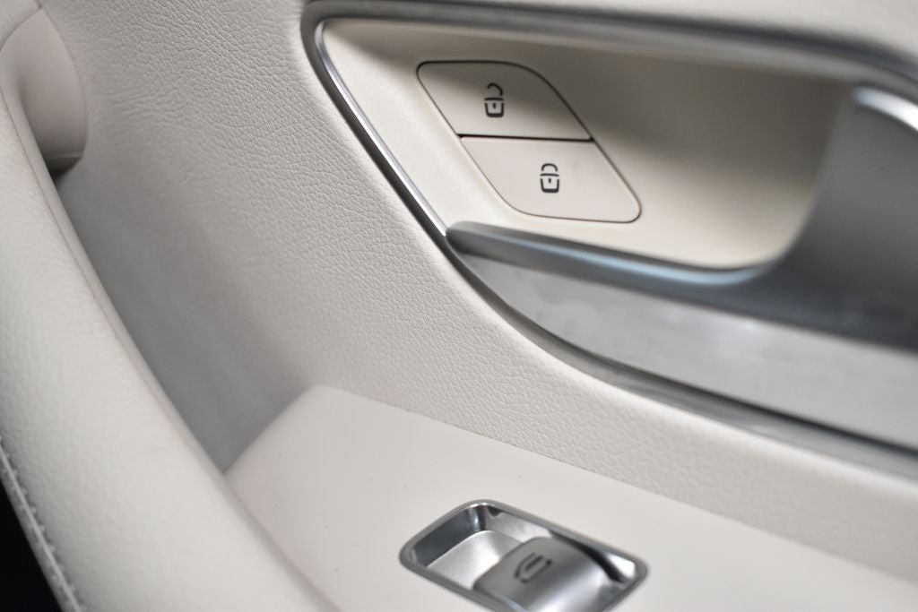 2024 Mercedes-Benz GLE GLE 450 4MATIC®