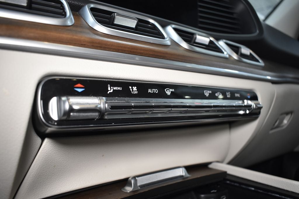 2024 Mercedes-Benz GLE GLE 450 4MATIC®