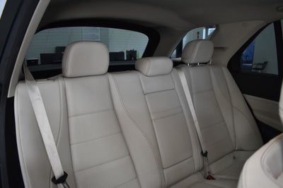 2024 Mercedes-Benz GLE GLE 450 4MATIC®