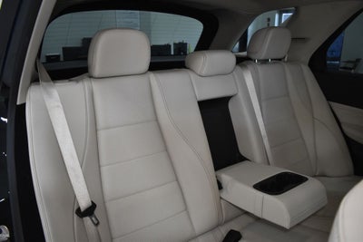2024 Mercedes-Benz GLE GLE 450 4MATIC®