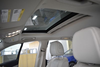 2024 Mercedes-Benz GLE GLE 450 4MATIC®