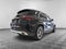 2024 Mercedes-Benz GLE GLE 450 4MATIC®