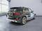 2024 Mercedes-Benz GLE GLE 450 4MATIC®