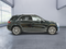 2024 Mercedes-Benz GLE GLE 450 4MATIC®
