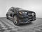 2024 Mercedes-Benz GLE GLE 450 4MATIC®