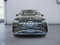 2024 Mercedes-Benz GLE GLE 450 4MATIC®