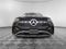 2024 Mercedes-Benz GLE GLE 450 4MATIC®