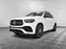 2023 Mercedes-Benz GLE GLE 450 4MATIC®